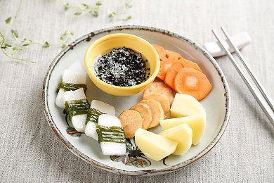 深度牧场生活模拟游戏《Rancher: A new life》Steam页面 明年发行